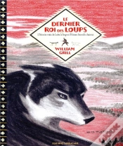 Capa do artigo Le Dernier Roi Des Loups