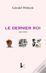 Capa do artigo Le Dernier Roi
