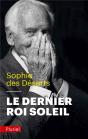 Le Dernier Roi Soleil - Preview
