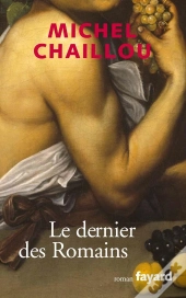 Le Dernier Romain