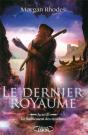 Le Dernier Royaume Acte 3 - Preview