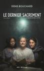 Le Dernier Sacrement - Preview