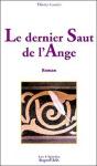 Le Dernier Saut De L'Ange - Preview