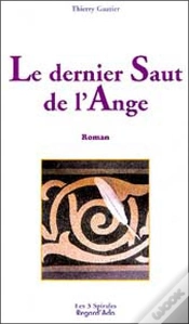 Capa do artigo Le Dernier Saut De L
