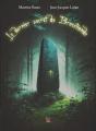 Le Dernier Secret De Broceliande - Preview