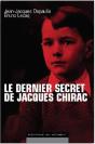 Le Dernier Secret De Jacques Chirac - Preview