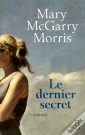 Le Dernier Secret
