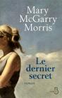 Le Dernier Secret - Preview