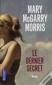 Capa do artigo Le Dernier Secret