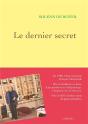 Le Dernier Secret - Preview