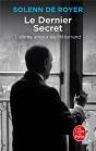Le Dernier Secret - Preview
