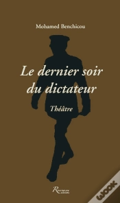 Capa do artigo Le Dernier Soir Du Dictateur