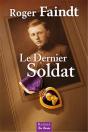 Le Dernier Soldat - Preview