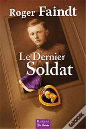Le Dernier Soldat