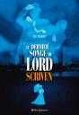 Le Dernier Songe De Lord Scriven - Preview