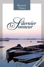 Capa do artigo Le Dernier Sonneur