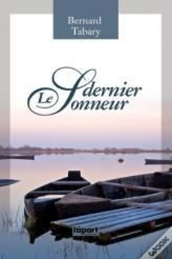 Capa do artigo Le Dernier Sonneur