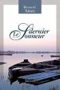 Le Dernier Sonneur - Preview