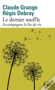 Capa do artigo Le Dernier Souffle : Accompagner La Fin De Vie