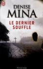 Le Dernier Souffle - Preview