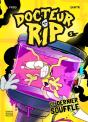 Le Dernier Souffle - Preview
