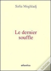 Le Dernier Souffle