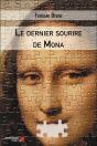 Le Dernier Sourire De Mona - Preview