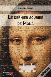 Le Dernier Sourire De Mona