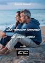 Le Dernier Souvenir De Mon Amie - Preview