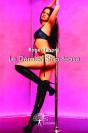 Le Dernier Strip-Tease - Preview