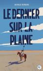 Le Dernier Sur La Plaine - Preview