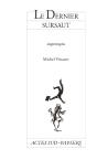 Le Dernier Sursaut - Impromptu - Preview