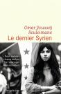 Le Dernier Syrien - Preview