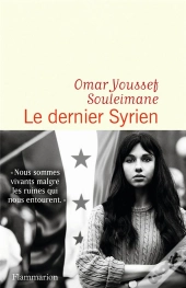 Le Dernier Syrien