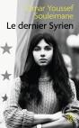 Le Dernier Syrien - Preview