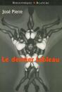 Le Dernier Tableau - Preview