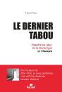Le Dernier Tabou - Preview