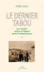 Le Dernier Tabou ; Les "Harkis" Restés En Algérie Après L'Indépendance - Preview