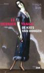 Le Dernier Tango De Kees Van Dongen - Preview