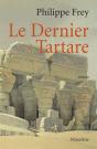 Le Dernier Tartare - Preview