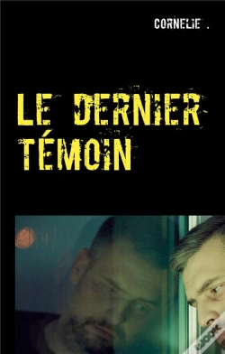 Capa do artigo Le Dernier Temoin