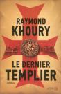 Le Dernier Templier - Preview
