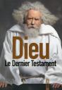 Le Dernier Testament - Preview