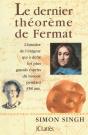 Le Dernier Théorème De Fermat - Preview