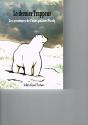 Le Dernier Trappeur, Les Aventures De L'Ours Pizzly - Preview
