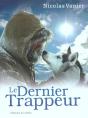 Le Dernier Trappeur - Preview