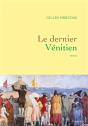 Le Dernier Venitien - Preview