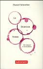Le Dernier Verre - Preview