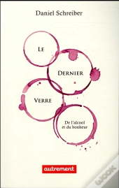 Le Dernier Verre