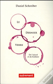 Capa do artigo Le Dernier Verre